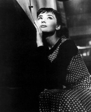 Images of Audrey Hepburn - Audrey Hepburn dress.jpg
